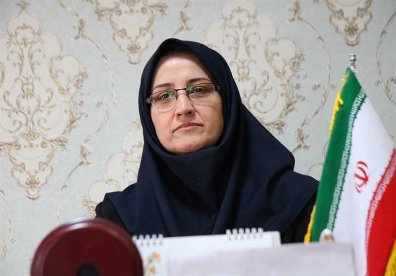 سرپرست فدراسیون کبدی منصوب شد