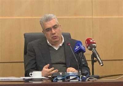 تسریع تخصیص ارز با اصلاحات ارزی/ بهبود تراز تجاری در راه است