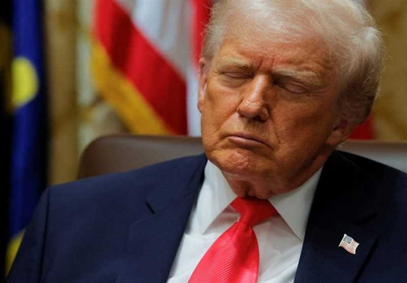 بیانیه نمایندگان ادیان در محکومیت مواضع مداخله‌جویانه آمریکا