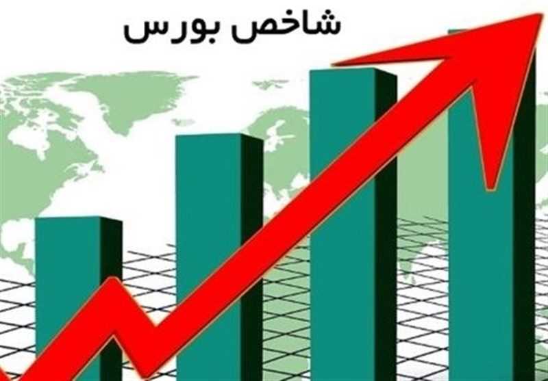 تداوم رکوردشکنی‌ها در تالار شیشه‌ای؛ شاخص کل بورس به 4.2 میلیون رسید