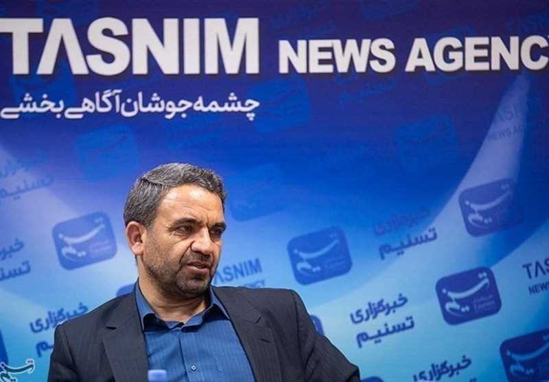 برخورد با886مدرسه غیرانتفاعی؛دولت چگونه با تخلفات شهریه برخورد می کند؟