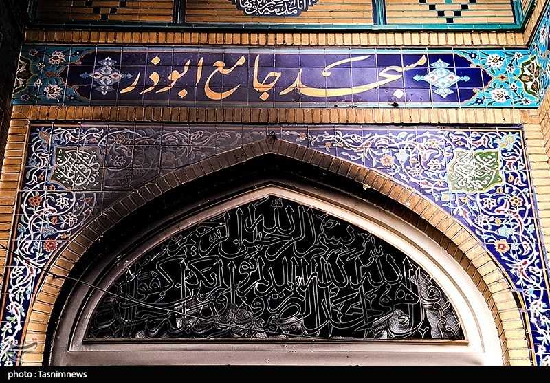 چرا هجمه‌ی دشمن در اغتشاشات به‌سوی مساجد بی‌سابقه بود؟