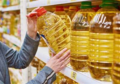 ذخایر روغن و برنج در مازندران به قدر کافی است