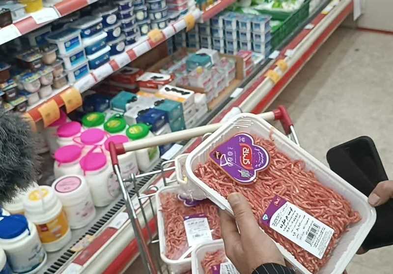 همه چیز درباره کالابرگ جدید/ مشمولان، مبلغ و نحوه دریافت