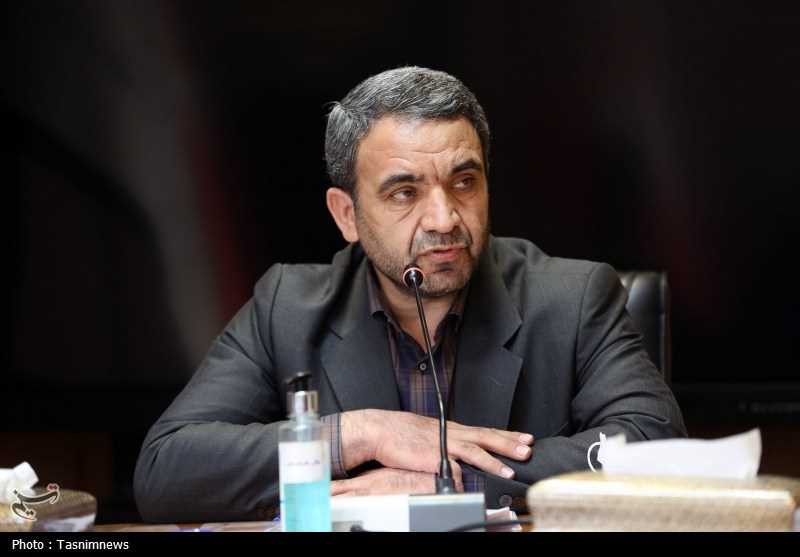 شوراهای آموزش‌وپرورش محور تحقق عدالت آموزشی و مشارکت مردمی