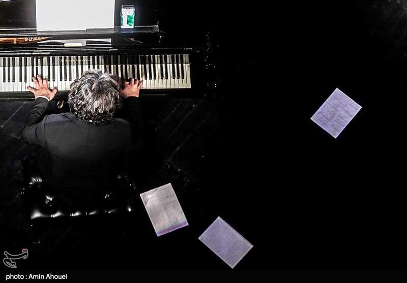 فرصت سوزی وزارت ارشاد در پیش‌گیری از لغو کنسرت‌ها