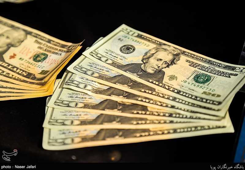 تراستی‌ها چه بلایی سر بازار ارز آوردند؟