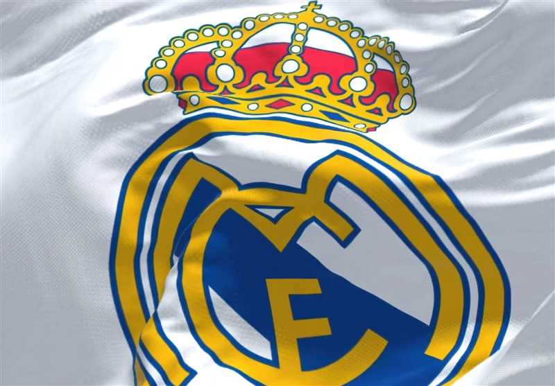 برنامه باشگاه رئال مادرید برای تقویت تیم