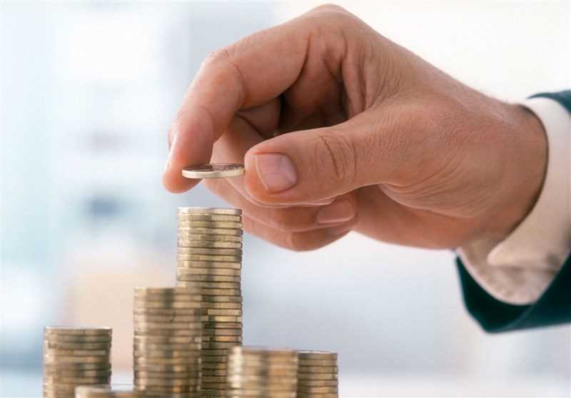 رونمایی از سازوکار جدید تأمین مالی تولید/ تامین سرمایه درگردش غیرتورمی