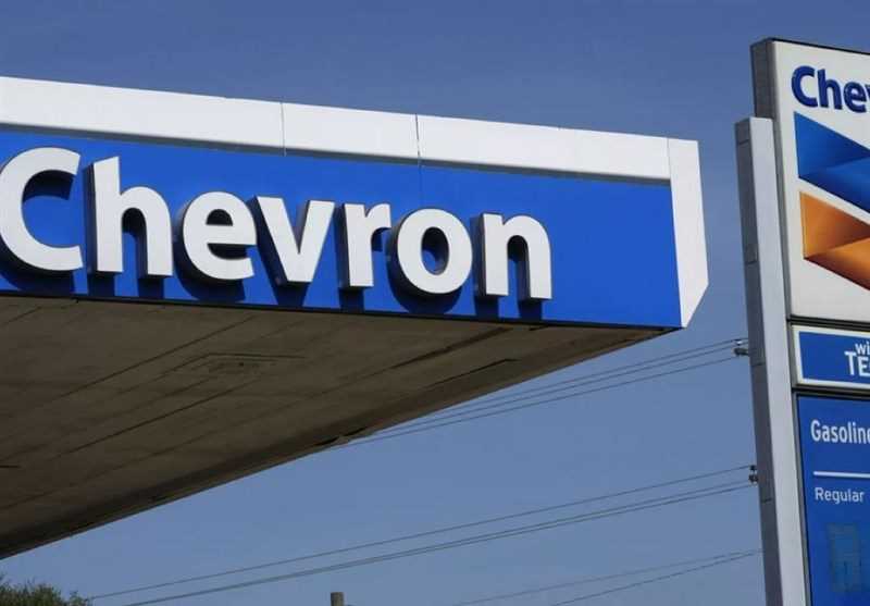 سکوت شرکت‌های آمریکایی‌ درباره نفت ونزوئلا