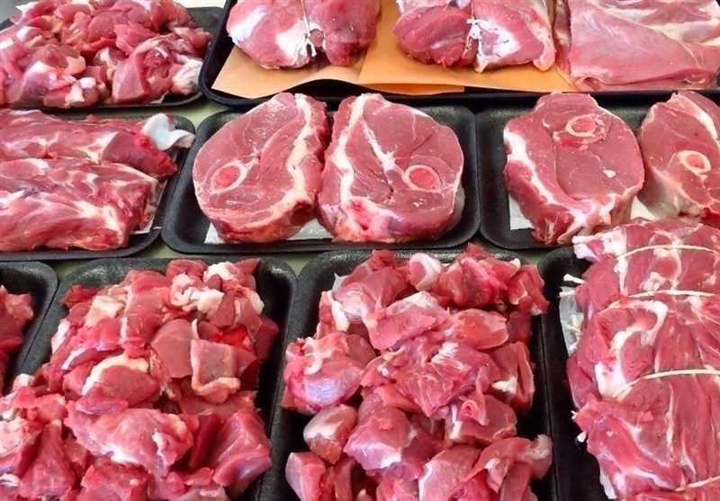 سقف قیمت لاشه گوساله‌نر 900 هزار تومان/ برخورد تعزیراتی با یک تشکل