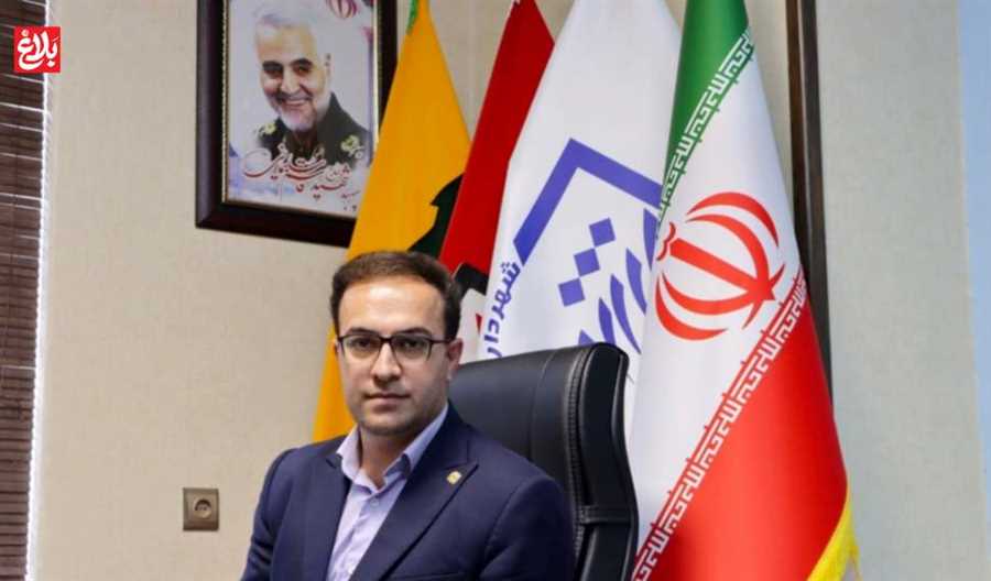 بیش از ۳۲ میلیارد خسارت توسط اغتشاشگران در بهشهر