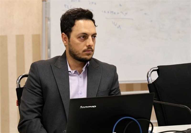 سلگی: رقابت سختی در پاراآسیایی 2026 داریم/ 2 نقطه قوت‌مان را حذف کردند