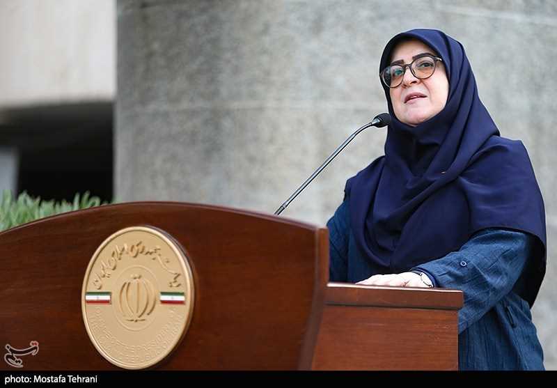 مهاجرانی: صنایع مشمول حمایت‌های جدید می‌شوند