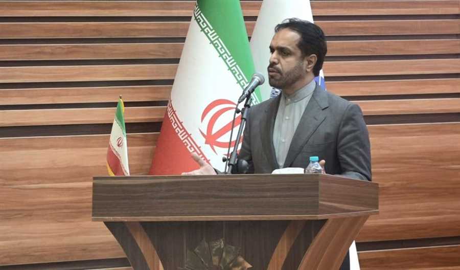 نام‌نویسی ۱۳۰۰ نفر در انتخابات شورا‌ی شهر