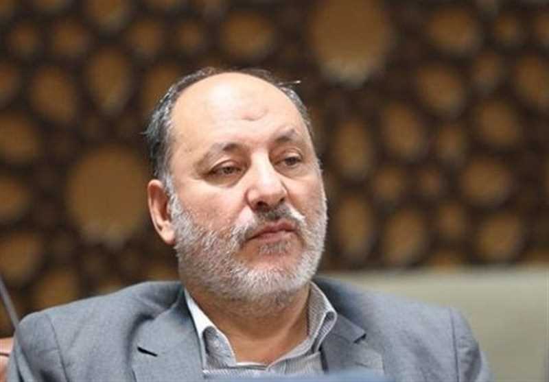 اعتکاف پیوند جوانان و نوجوانان با مسجد را عمیق می‌کند