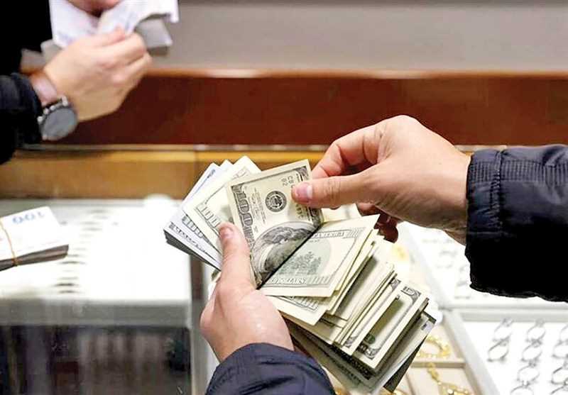 بازار طلا و ارز از تب و تاب افتاد؛ معامله‌گران محتاط شدند