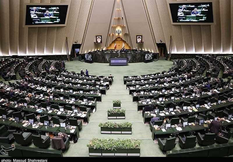 موافقان طرح ساماندهی تجمعات و راهپیمایی‌ها چه گفتند؟