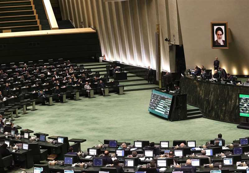 اصلاح قانون تأمین اجتماعی در دستور کار مجلس