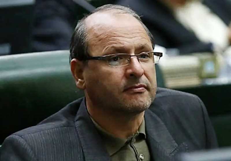 حضور امروز مردم در اجتماع، قدرت ملی را به رخ می‌کشد