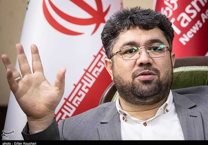 ضرورت اصلاح حکمرانی رفاه عمومی و تأمین اجتماعی در بودجه 1405: رویکردی عدالت‌محور