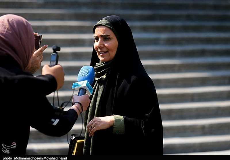 صادق: 70 هزار واحد مسکونی را تا پایان سال تحویل می‌دهیم