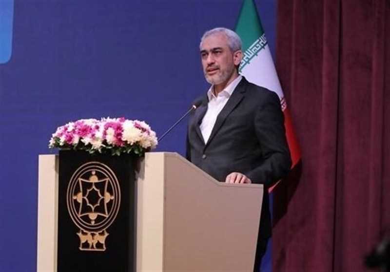 مدنی‌زاده: جزئیات «طرح معیشت پایه» به‌زودی اعلام می‌شود