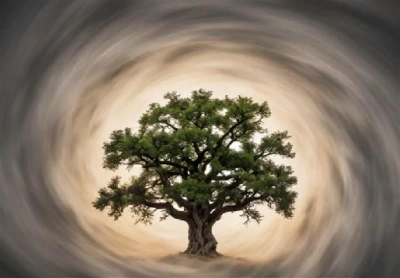 نهج حیات| راز آرامش در دلِ سختی‌ها