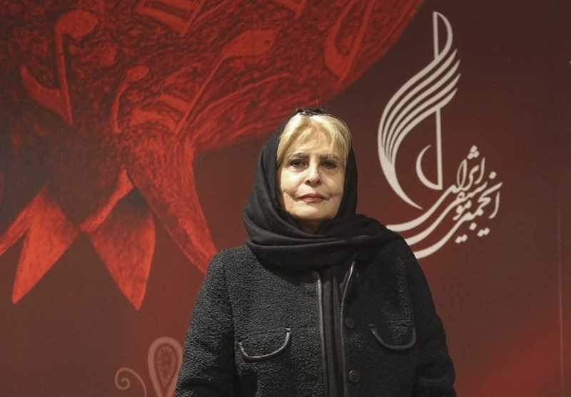 تمجید مسئول جشنواره از جشنواره / دعوت از رسانه‌ها برای حضور در فجر