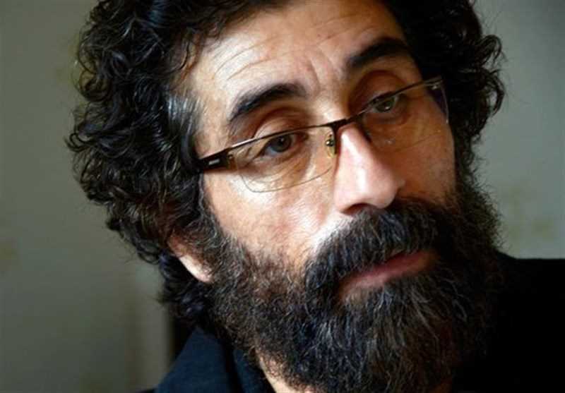 فیلم علی قوی‌تن به سینما می‌آید