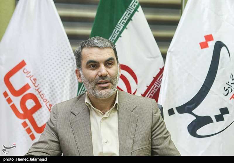 آزادسازی نرخ ارز و چراغ‌سبز بودجه1405 به افزایش حقوق کارمندان دولت