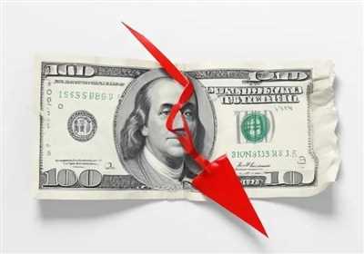 نسخه‌ای که دلار 700تومانی را 300 تومان کرد