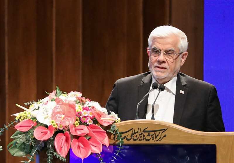 مأموریت دولت به دانشگاه‌ها برای ارائه آسیب‌شناسی دقیق وقایع اخیر