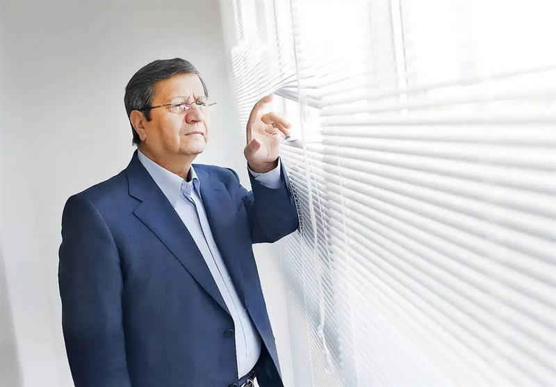 آزمون همتی در بازار ارز؛ ثبات با عدد می‌آید یا با اعتماد؟