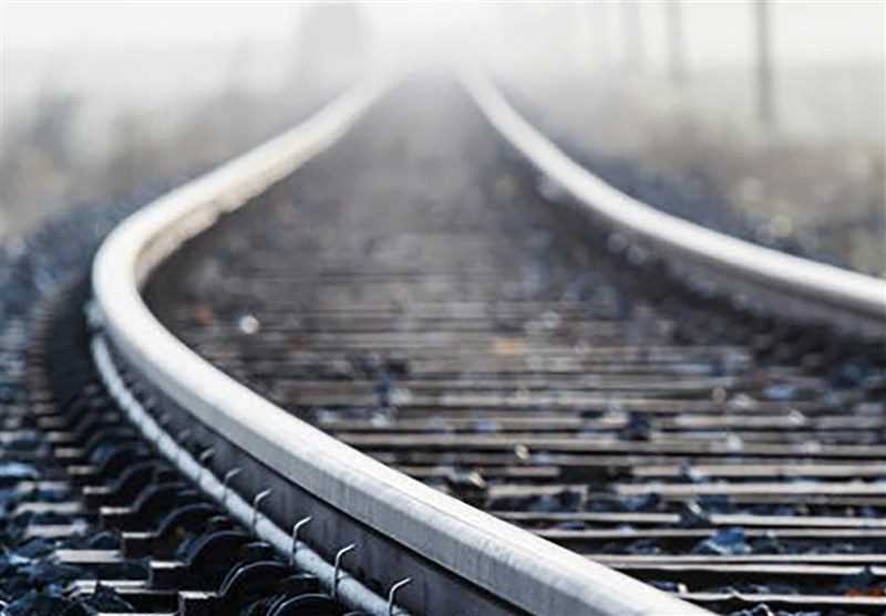 امضای 2 سند مهم خط‌آهن رشت ـ آستارا
