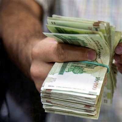 پیگیری تعیین دستمزد منطبق بر واقعیات معیشتی در کمیته مزد