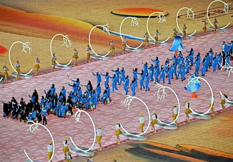 سیاست کیفی‌گرایی و رعایت اولویت‌ها در اعزام به پاراآسیایی 2026 ناگویا