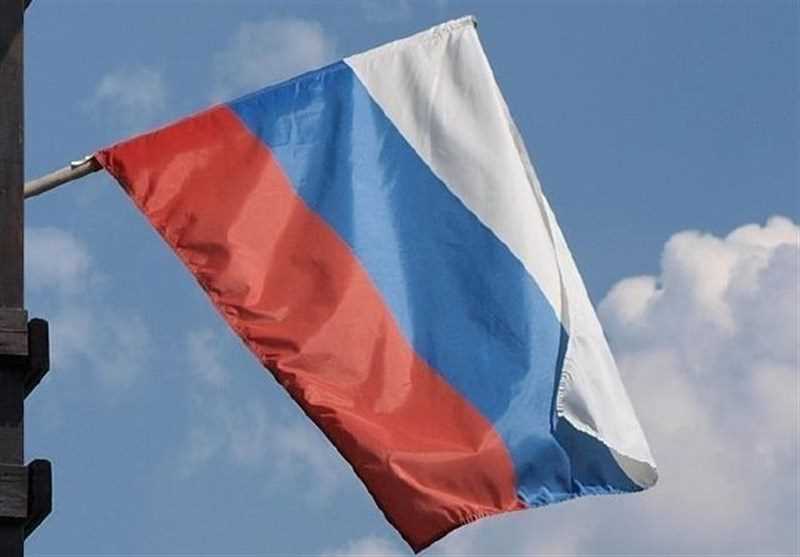 واکنش روسیه به اقدامات قلدرمآبانه آمریکا در ربودن نفتکش‌ها