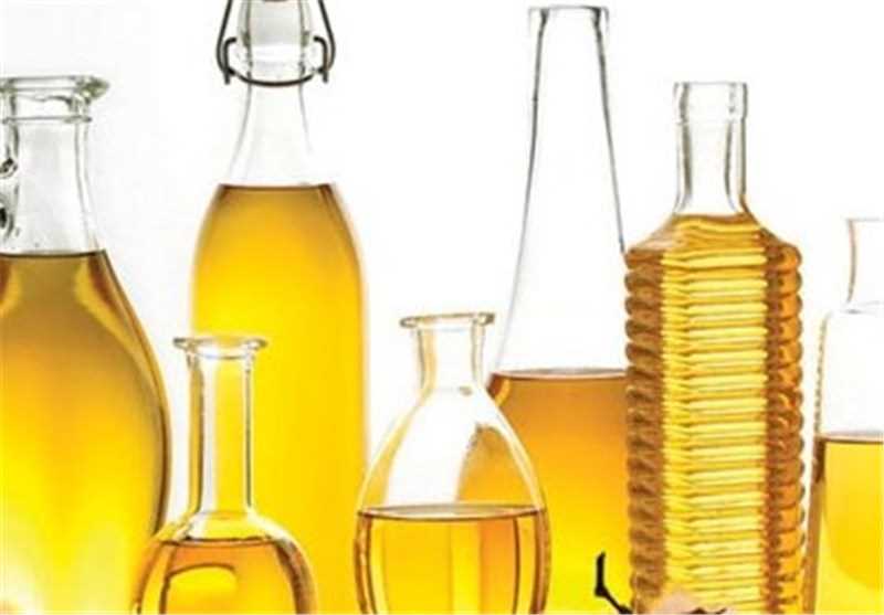 اختصاص 190میلیون دلار برای واردات فوری روغن