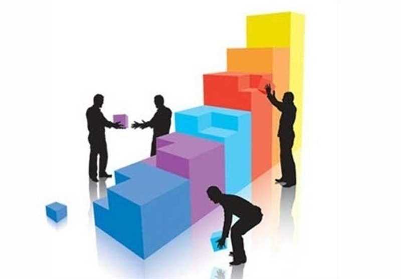 جذب حدود 3 هزار میلیارد تومان مشارکت مردمی بهزیستی در 6 ماه