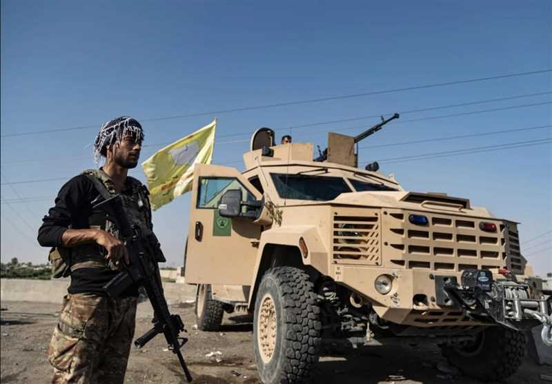 اما و اگرهای آتش‌بس با حکومت جولانی