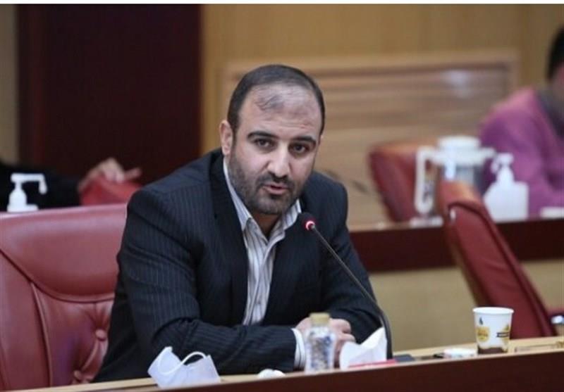 هشدار درباره اصلاح اساسنامه موسسات غیرانتفاعی