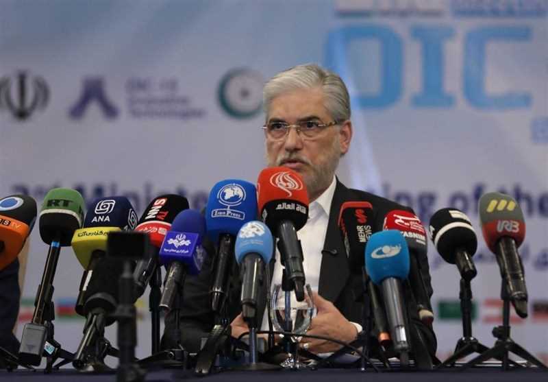 تأکید سیمایی بر بازنگری و تسهیل فرایندهای نظام آموزش عالی