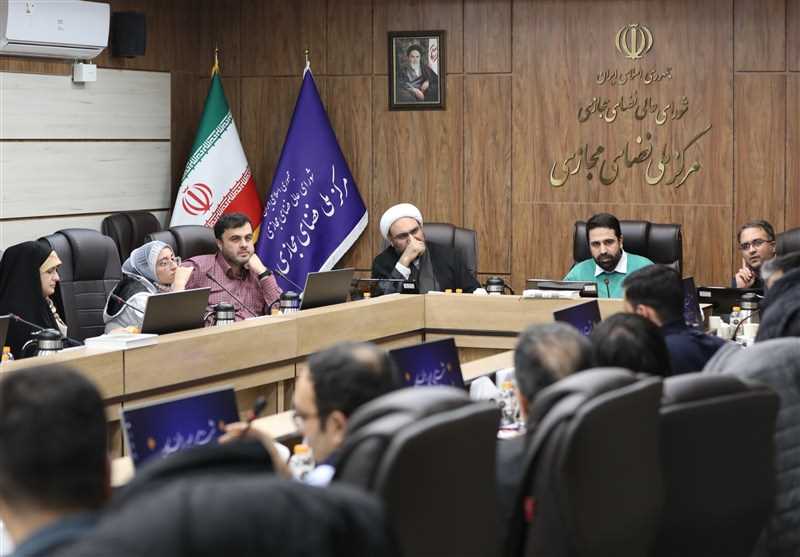 چرا آمریکا تیک‌تاک را محدود کرد؟ / تشریح لایه‌های پنهان حکمرانی سایبری