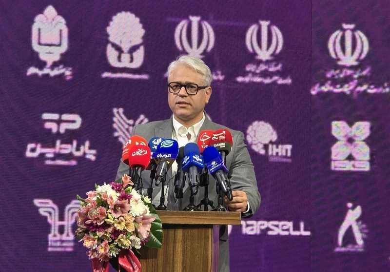 تزریق 1.68 میلیارد دلار به شریان‌های زیرساختی هوش مصنوعی