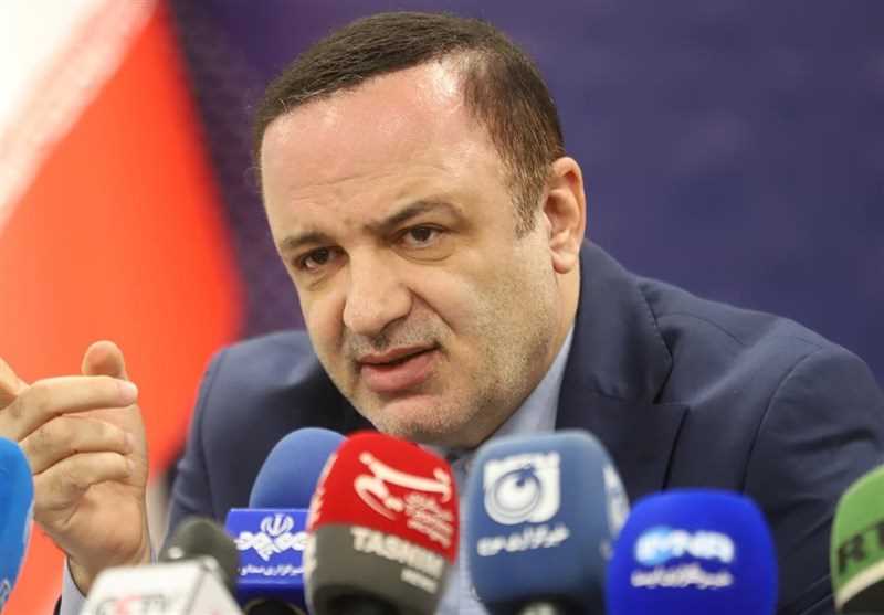 سند اقتصاد دیجیتال مناطق آزاد نهایی شد