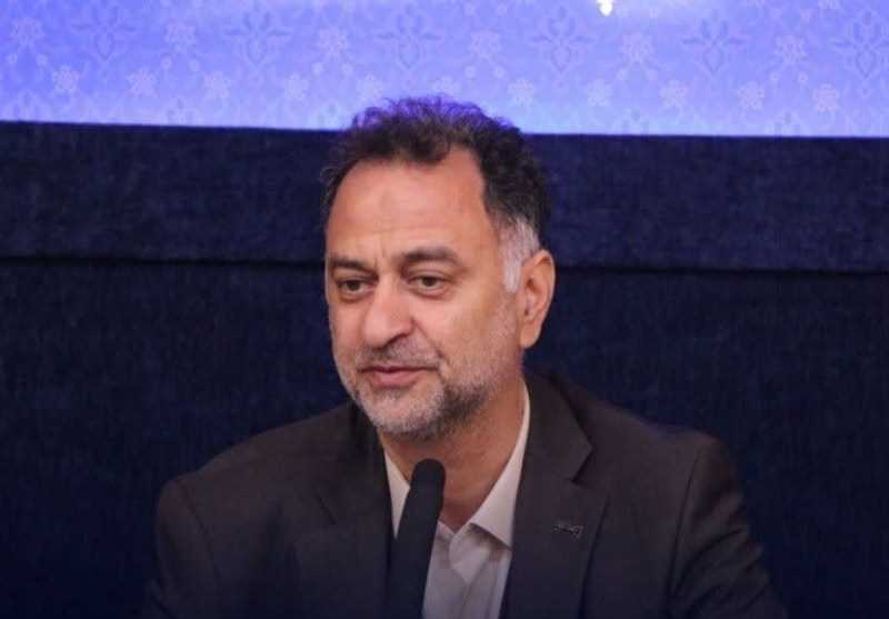 والدین فرزندان خود را در کودکستان‌های دارای مجوز ثبت‌نام کنند