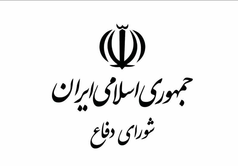 شورای دفاع: تداوم رفتار خصمانه دشمن پاسخ قاطع در پی دارد