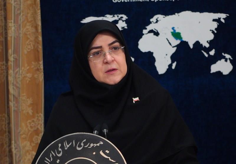 یادداشت| دولت مکلف به شنیدن مطالبات‌ مردم است