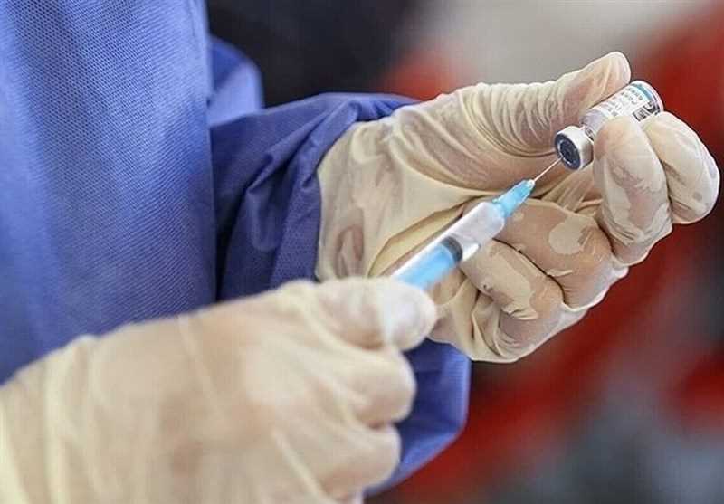 تولید داخلی 50درصد واکسن‌های موردنیاز